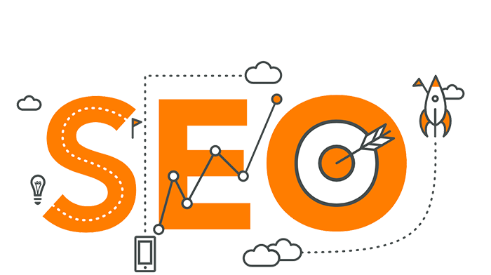 seo 1