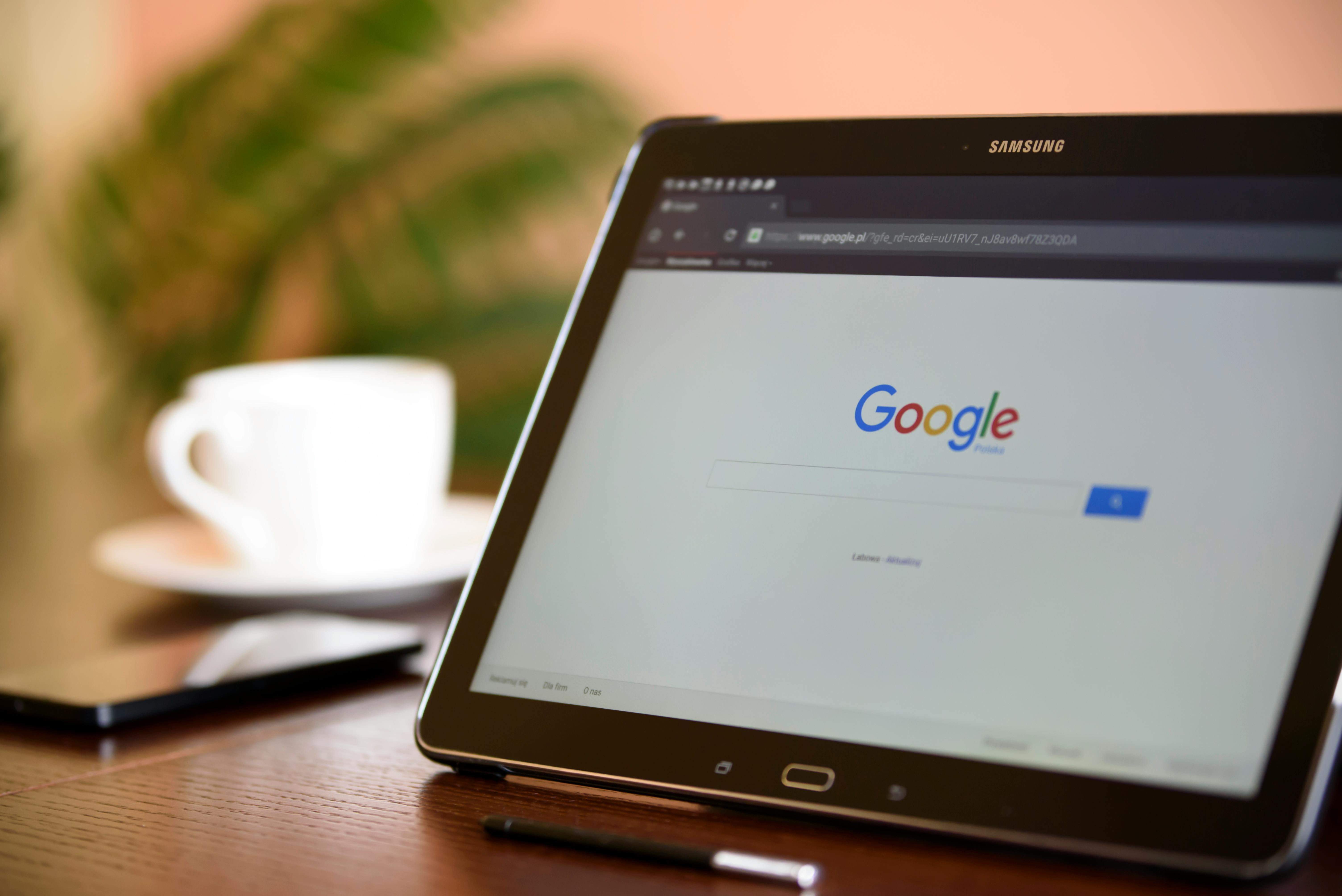 Google AdWords Express與Google Ads的深度融合:企業(yè)營銷的智能進(jìn)化之路